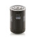Oil Filter WP 931 Mann, Thumbnail 4
