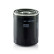 Oil Filter WP928/80 Mann, Thumbnail 2