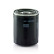Oil Filter WP928/80 Mann, Thumbnail 2