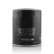 Oil Filter WP92881 Mann