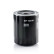Oil Filter WP92881 Mann, Thumbnail 5