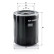 Oil Filter WP92881 Mann, Thumbnail 6
