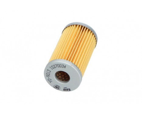 Oil Filter YO-9013 AMC Filter, Image 3