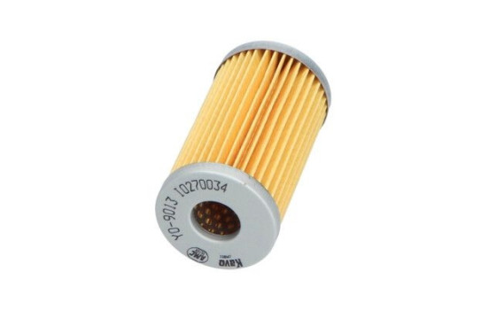 Oil Filter YO-9013 AMC Filter, Image 3