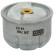 Oil Filter ZR 700 x MANN-FILTER