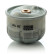 Oil Filter ZR 700 x MANN-FILTER, Thumbnail 2