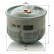 Oil Filter ZR 700 x MANN-FILTER, Thumbnail 3