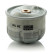 Oil Filter ZR 700 x Mann, Thumbnail 2