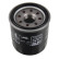 Oil Filter, Thumbnail 2