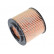 Oil Filter, Thumbnail 2