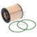 Oil Filter, Thumbnail 2