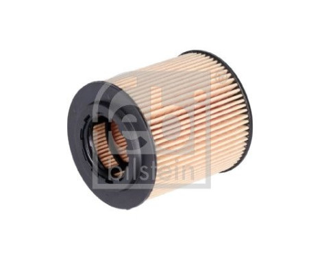 Oil Filter, Image 3