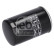Oil Filter, Thumbnail 3