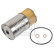 Oil Filter, Thumbnail 2