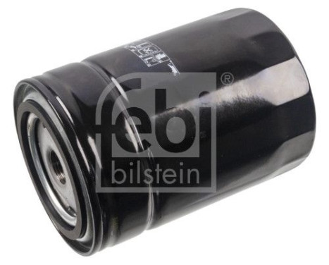 Oil Filter, Image 2