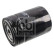 Oil Filter, Thumbnail 2