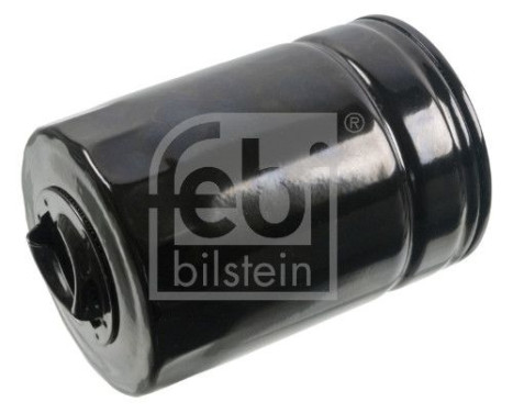 Oil Filter, Image 3