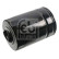 Oil Filter, Thumbnail 3