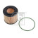 Oil Filter, Thumbnail 3