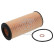 Oil Filter, Thumbnail 2