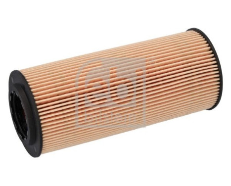 Oil Filter, Image 3