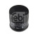 Oil Filter, Thumbnail 3