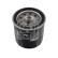 Oil Filter, Thumbnail 4