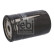 Oil Filter, Thumbnail 2