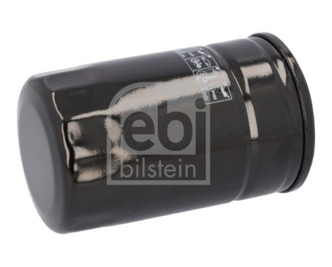 Oil Filter, Image 3
