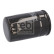 Oil Filter, Thumbnail 3