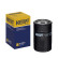 Oil filter, Thumbnail 2