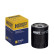 Oil filter, Thumbnail 2
