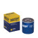 Oil filter, Thumbnail 2