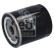 Oil Filter, Thumbnail 2
