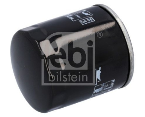 Oil Filter, Image 3