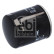 Oil Filter, Thumbnail 3