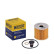 Oil filter, Thumbnail 2