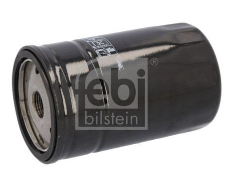 Oil Filter, Image 2