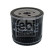 Oil Filter, Thumbnail 2