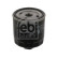 Oil Filter, Thumbnail 2
