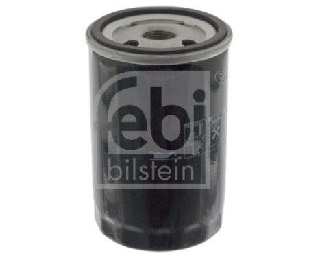 Oil Filter, Image 2
