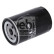 Oil Filter, Thumbnail 2