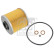 Oil Filter, Thumbnail 2