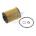 Oil Filter, Thumbnail 2