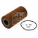 Oil Filter, Thumbnail 2