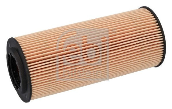 Oil Filter, Image 3