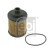 Oil Filter, Thumbnail 2