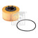 Oil Filter, Thumbnail 2