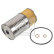 Oil Filter, Thumbnail 2