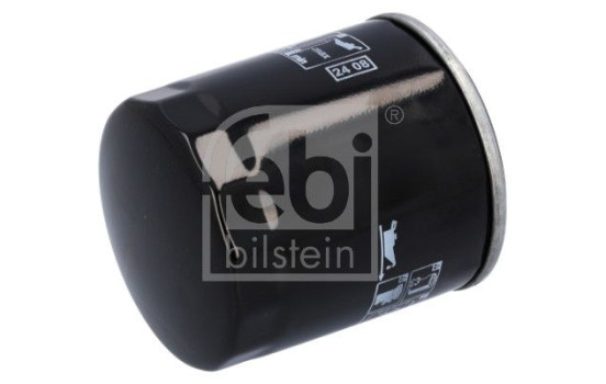 Oil Filter, Image 3